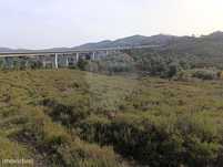 Terreno  para venda
