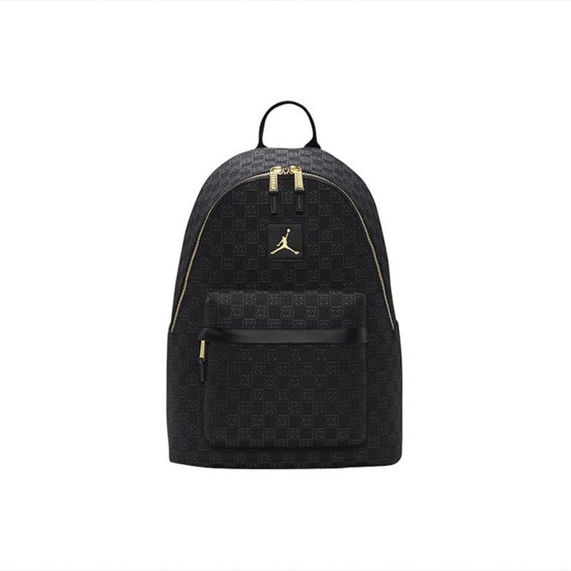 Рюкзак Jordan Monogram 23 Джордан