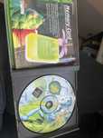 A bugs life playstation 1