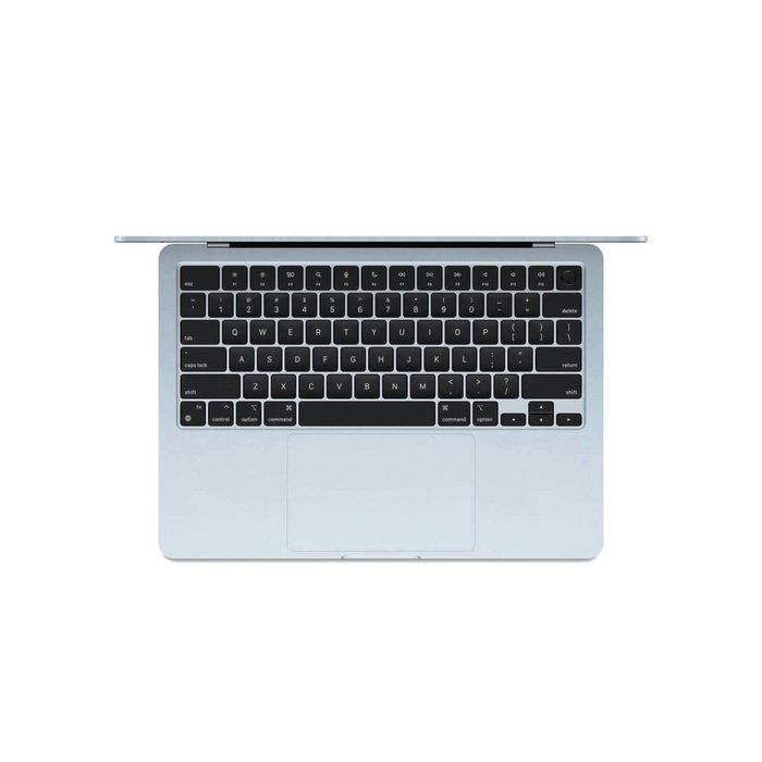 Apple MacBook Air 13” M4 16/512