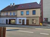 Sprzedam mieszkanie