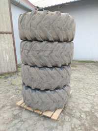 Opony Michelin XMCL 460/70r24