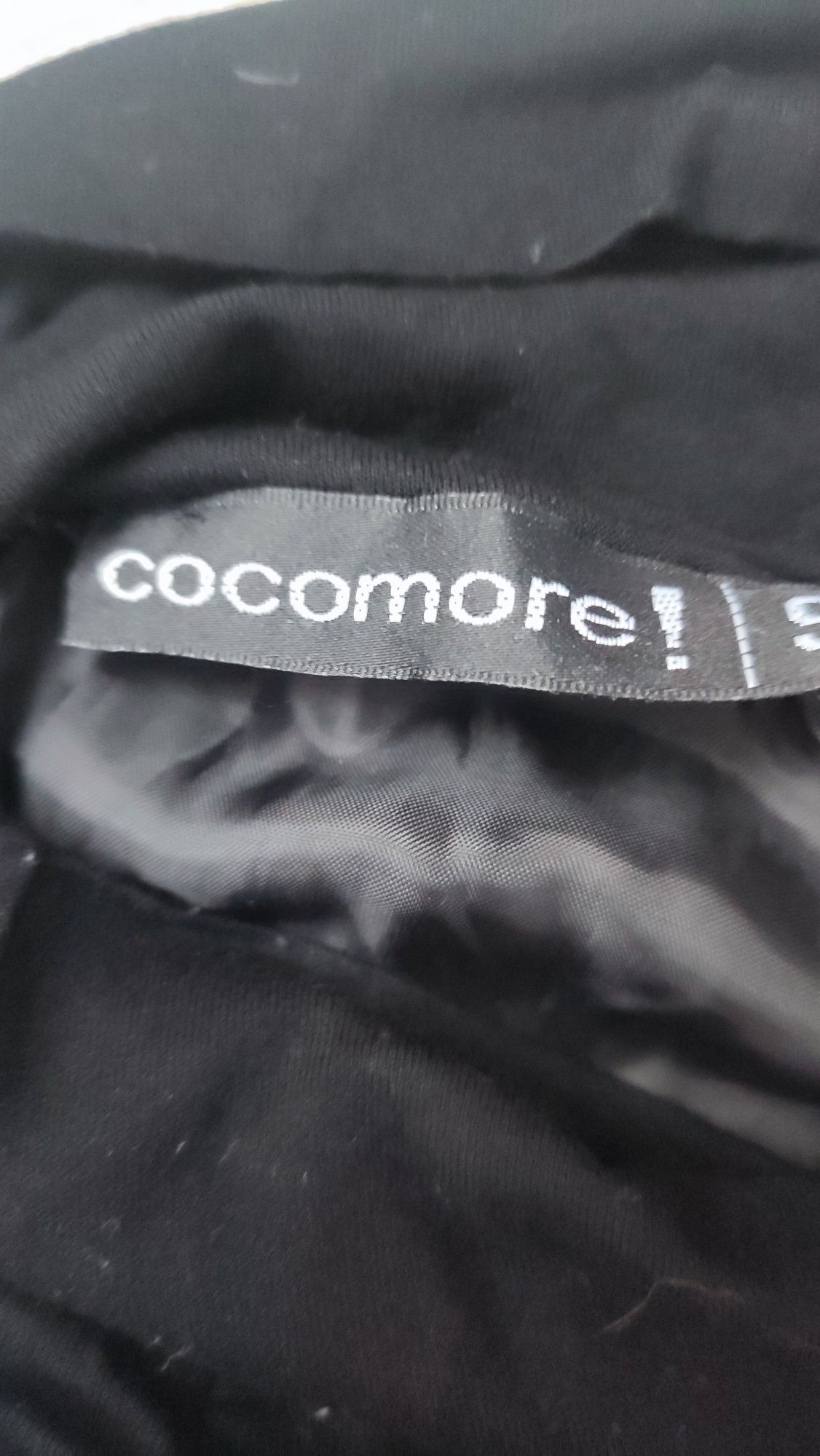 Spódnica cocomore roz S