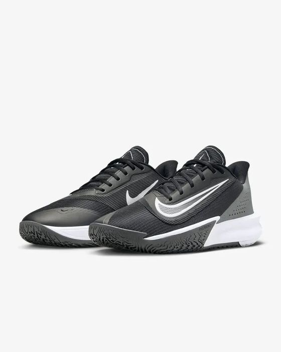 Кросівки Nike Precision 7 Asuna Trainer DN (FN4322-005) (40р по 49.5р)