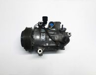 Компресор кондиціонера Kia Sportage / Hyundai ix35 - 2.0CRDI
