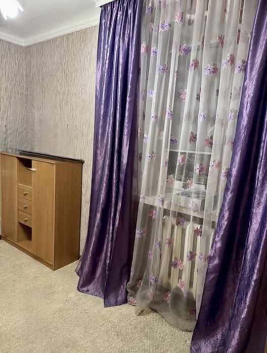 Продаж - 4-кімн квартира в м Самар (район ЛІТАКА, АТБ)
