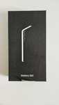 Smartfon SAMSUNG Galaxy S25 5G 12/256GB SM-S931B/DS