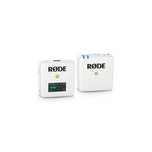 Набір мікрофонів Rode Wireless – 2 шт. Хороший стан