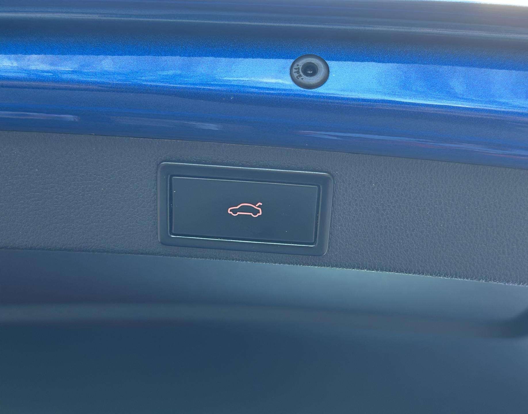 Skoda Octavia 2015