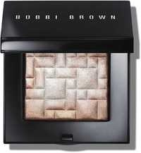 Bobbi Brown Highlighting Powder