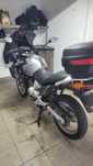 Honda Varadero XL 125