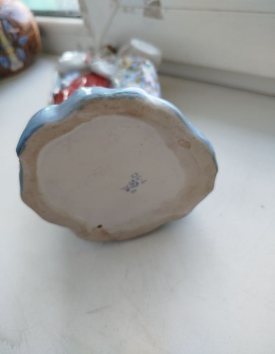 Продам Фигурку СССР