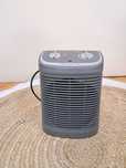 Aquecedor Rowenta Instant Comfort Compact