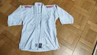 Strój do judo karate, judoga, kimono 140-150