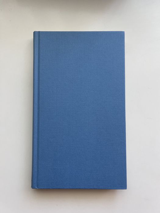 Coleção de livros