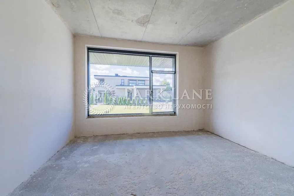 Продажа дома в Козине. 300м2. 11 соток. 5 комнат. Без ремонта.