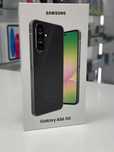 NOWY Samsung Galaxy A56 5G 8/256GB Graphite FASON Rzgowska 12