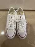Tenis All Star Converse