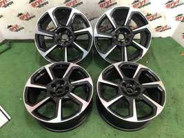 Alufelgi 5x112 19'' Audi