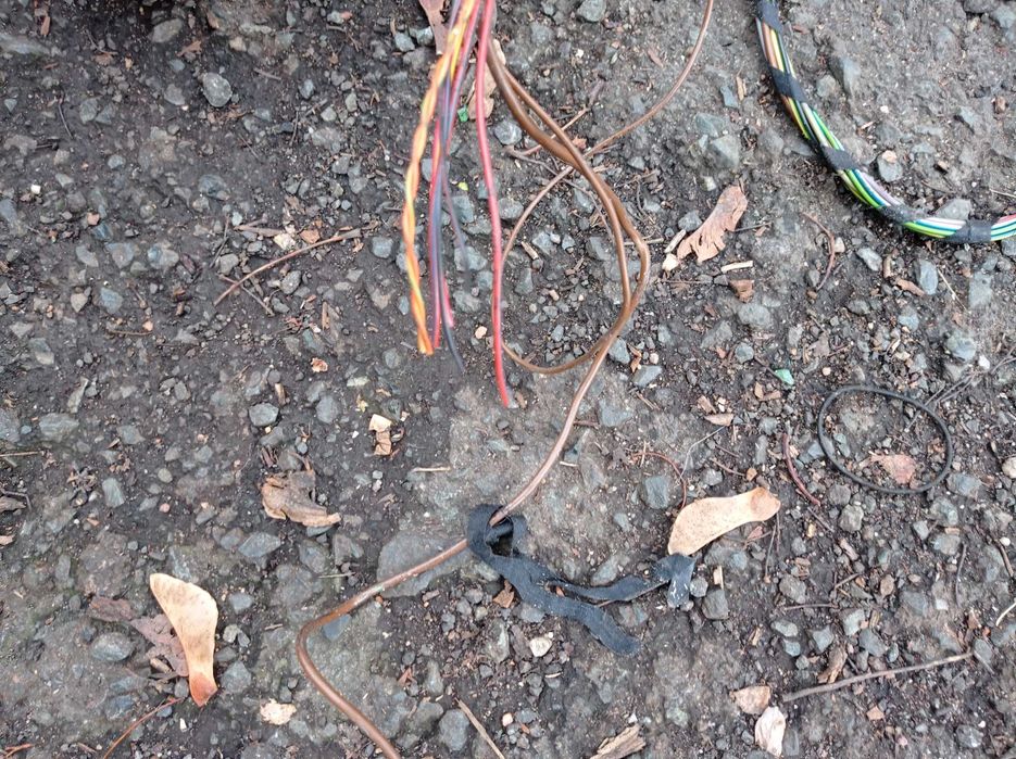 Hak holowniczy VW Golf 5 6 plus Passat b6 CC Jetta kombi wypinany T5