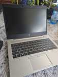 Hp Elitebook 735 G6