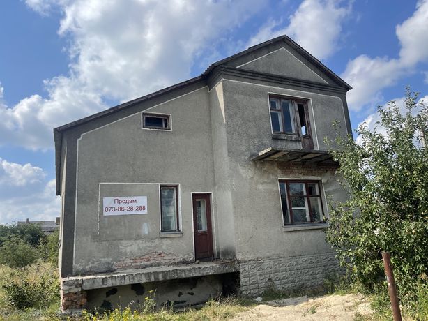 Продам будинок у м.Дубровиця