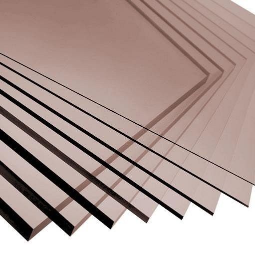 Поликарбонат на навіси Хмельницький ,Сотовий,Монолітній,Теплиці.