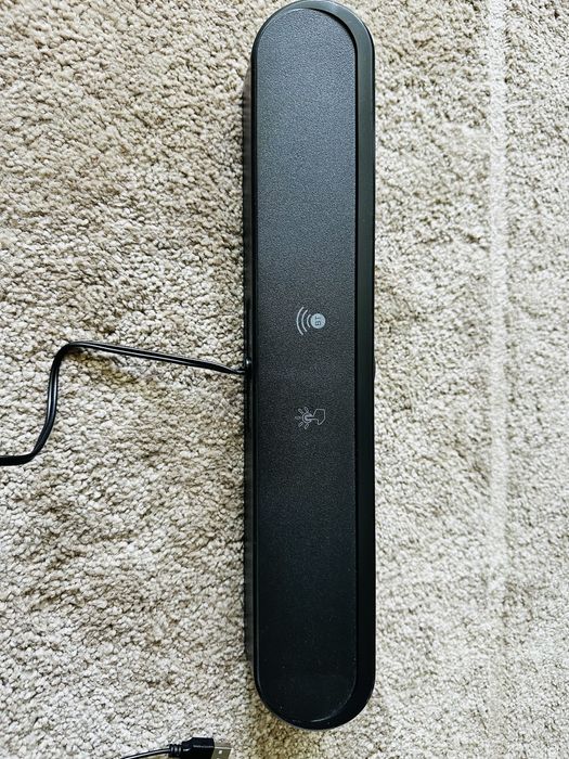 Głosnik Gaming Soundbar Battletron