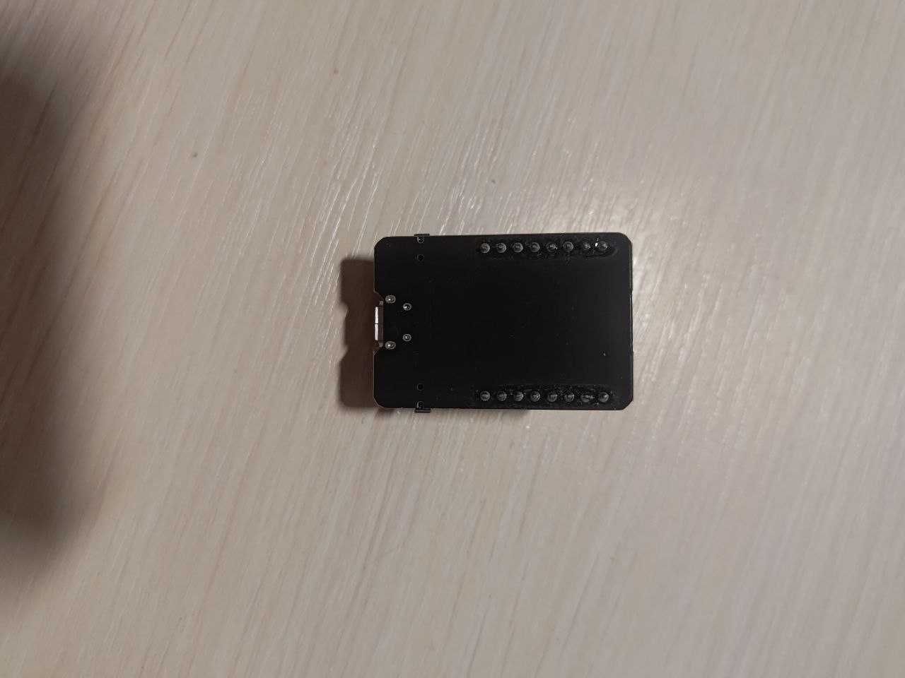 Продам ESP32-CAM
