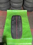 opona 245/45R18 100 V Goodyear UltraGrip Performance +
