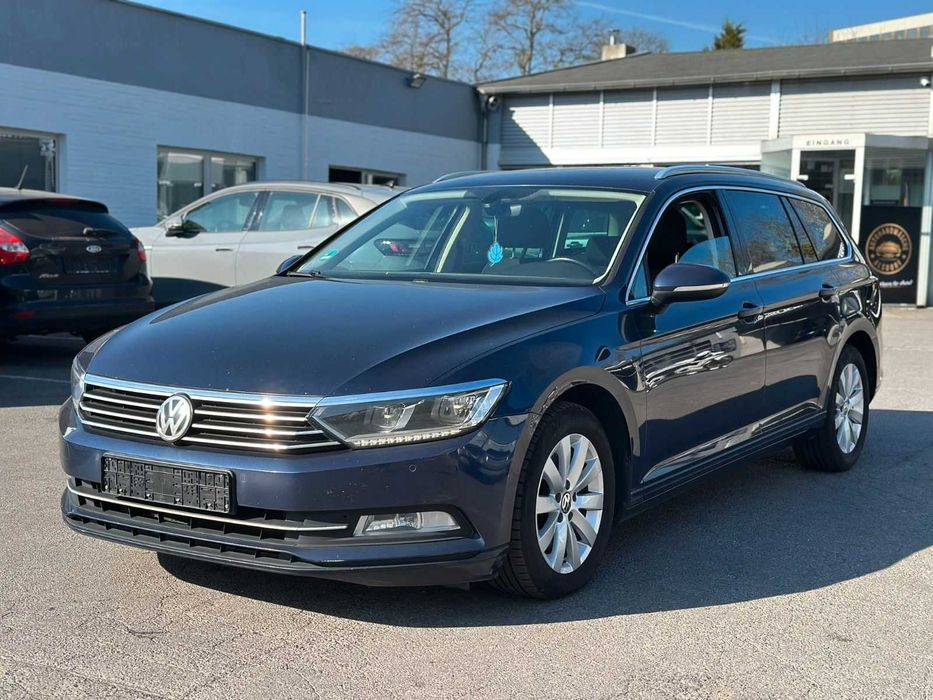 Wypożyczalnia samochodów / wynajem