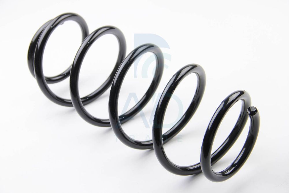 Опель Пружина Задняя/Передняя Астра/Astra G/H/F!Новая!Акция!ЦЕНА ТОП