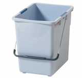 Wiadro Ultraspeed 25 L