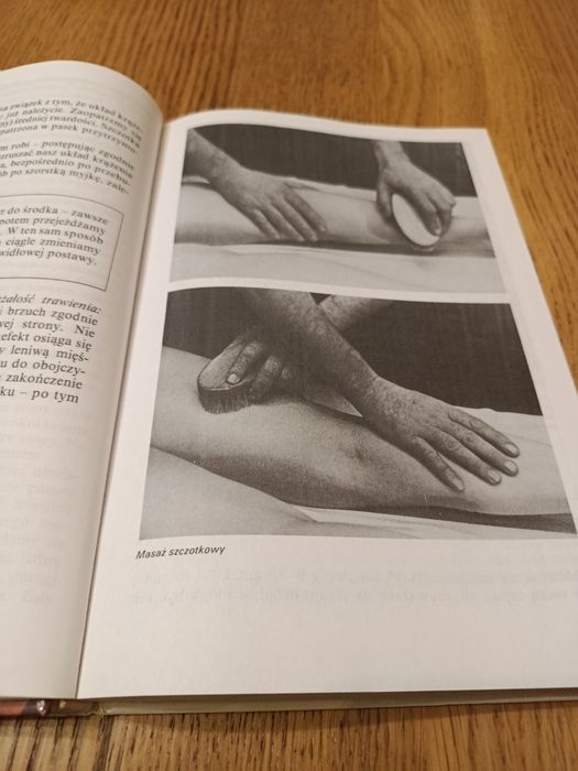 Naturalne Metody Leczenia