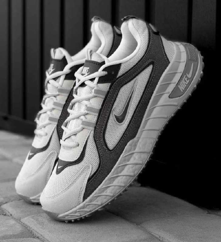 Продам Кросівки Nike  Оригінал