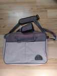 torba na laptopa