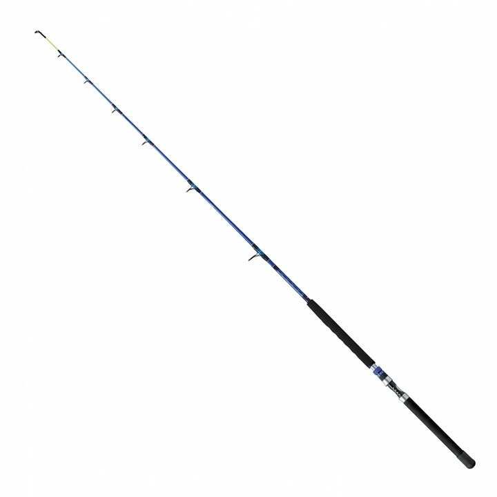 Robinson morska/sumowa Sea Fox Spin 210cm/250g (wyprzedaż)