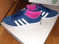 Sapatilha Adidas 38