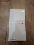 Xiaomi 15t pro 12/512 jak nowy