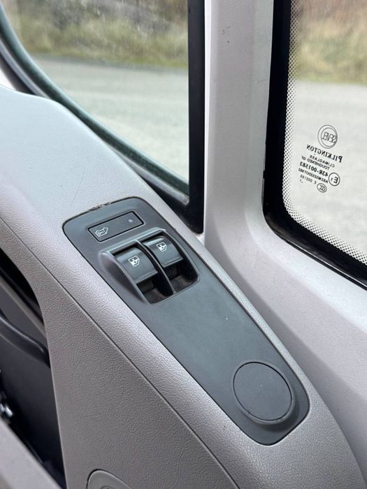 Продам Бус Citroen Jumper