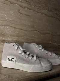 Adidas nizza hi alife