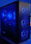 Komputer 7 5700X3D 3070 32GB 1TB