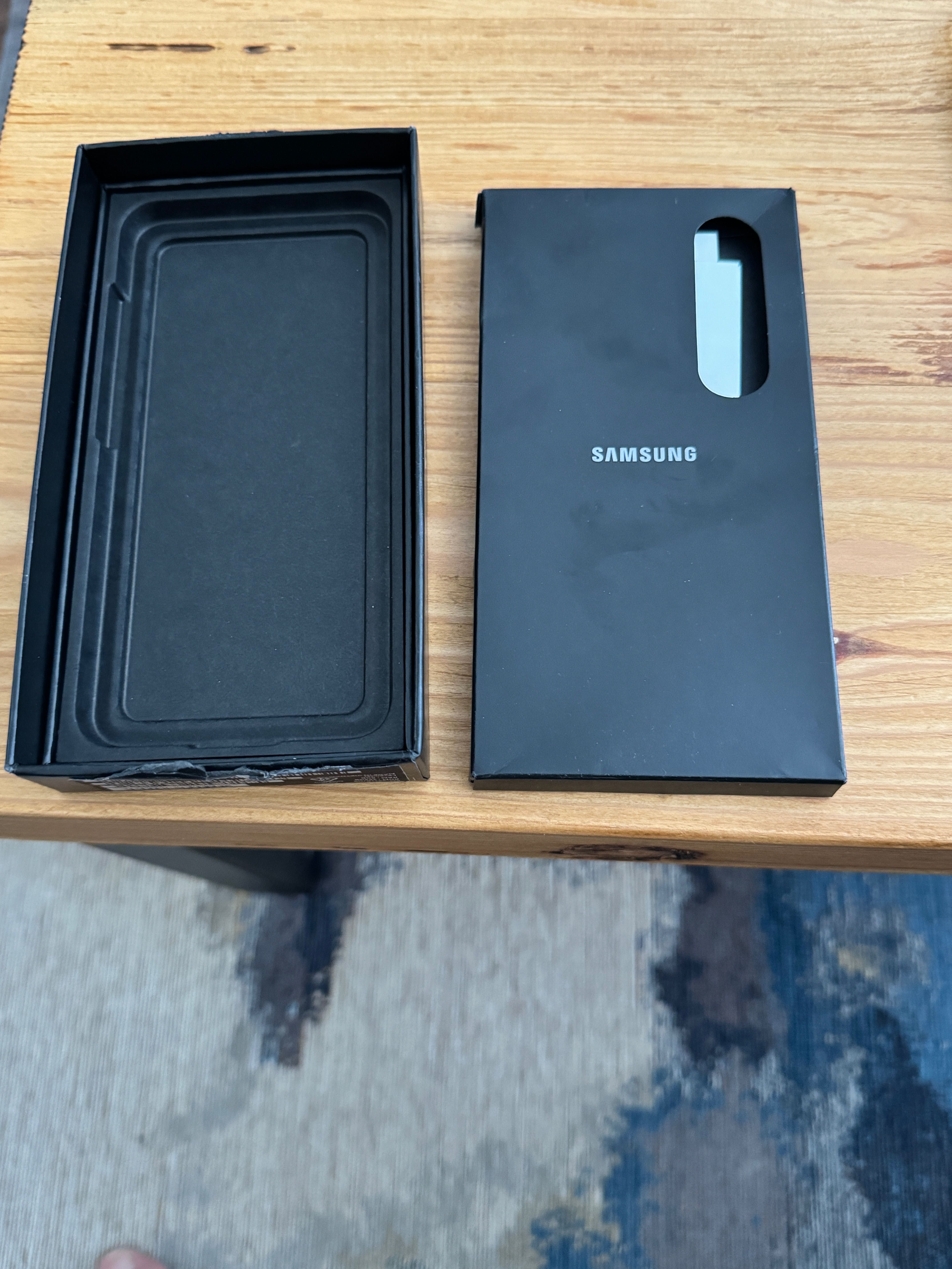 Samsung Galaxy S23 256GB stan idealny
