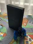 PlayStation 2 Fat