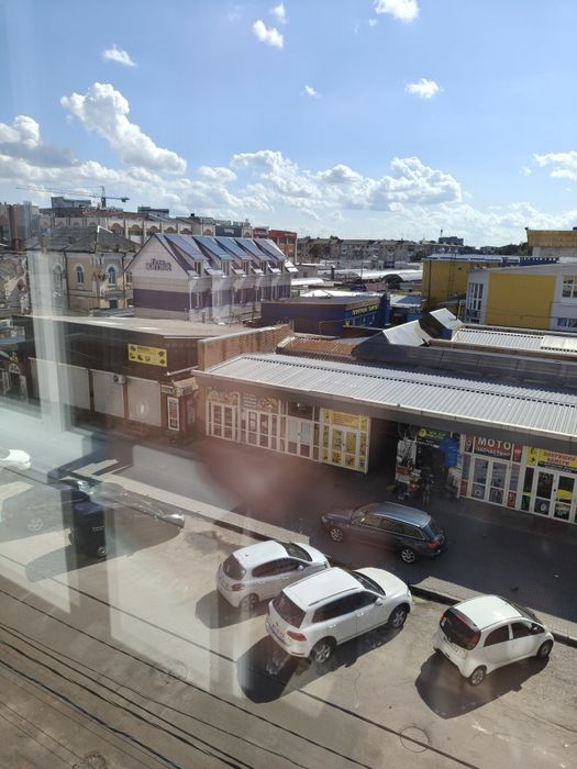 Оренда одно кв, Центр,Перша здача, для сім'ї,пари, Київська,ЦУМ,