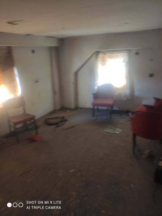 Mieszkanie z potencjałem Głuchołazy Zdrój