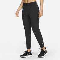 Жіночі спортивні штани, брюки Nike Running Trousers Dri-Fit, оригінал!