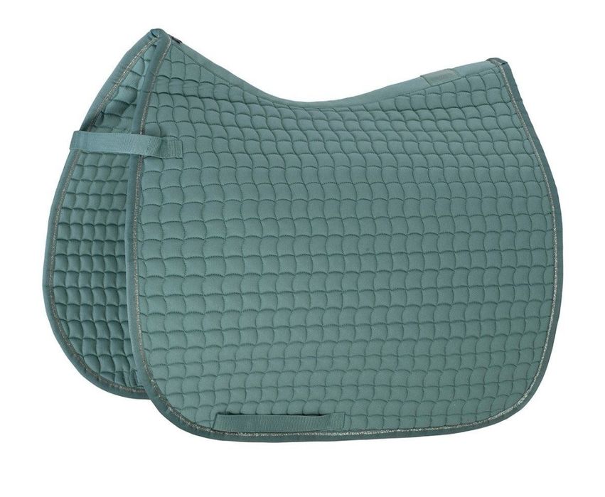 ‼️NOWA PROMOCJA‼️ czaprak ESKADRON cotton pony DL PD PDL