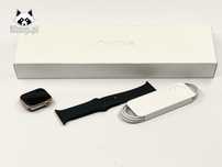 Apple Watch 6 40mm GPS Rose Gold