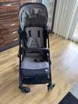 Wózek Cybex Beezy
